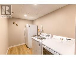 Lot 18 - 113 Gryffin Bluffs Lane, Huntsville, ON P0B1M0 Photo 38