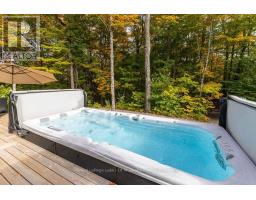 Lot 18 - 113 Gryffin Bluffs Lane, Huntsville, ON P0B1M0 Photo 41