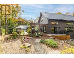 Lot 18 - 113 Gryffin Bluffs Lane, Huntsville, ON P0B1M0 Photo 42
