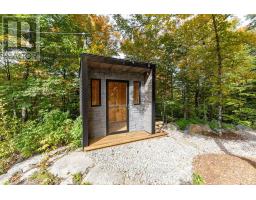 Lot 18 - 113 Gryffin Bluffs Lane, Huntsville, ON P0B1M0 Photo 43
