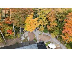 Lot 18 - 113 Gryffin Bluffs Lane, Huntsville, ON P0B1M0 Photo 44