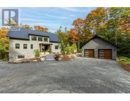 Lot 18 - 113 Gryffin Bluffs Lane, Huntsville, ON P0B1M0 Photo 45