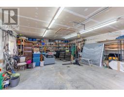 Lot 18 - 113 Gryffin Bluffs Lane, Huntsville, ON P0B1M0 Photo 46