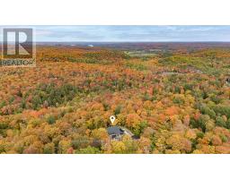 Lot 18 - 113 Gryffin Bluffs Lane, Huntsville, ON P0B1M0 Photo 47