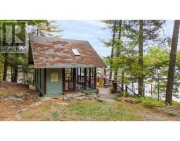 Lot 18 - 113 Gryffin Bluffs Lane, Huntsville, ON P0B1M0 Photo 49