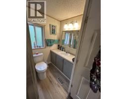 Photo 17 of 22, 97 1000 INVERNESS ROAD · Prince George, BC