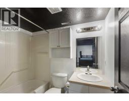 120, 10150 121 Avenue, Grande Prairie, AB T8V8H2 Photo 12