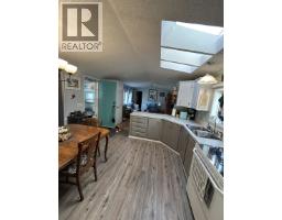 Photo 10 of 22, 97 1000 INVERNESS ROAD · Prince George, BC