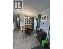 Photo 14 of 22, 97 1000 INVERNESS ROAD · Prince George, BC