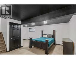 120, 10150 121 Avenue, Grande Prairie, AB T8V8H2 Photo 10