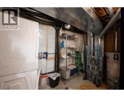 120, 10150 121 Avenue, Grande Prairie, AB T8V8H2 Photo 13