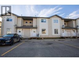 120, 10150 121 Avenue, Grande Prairie, AB T8V8H2 Photo 14