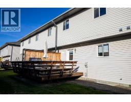 120, 10150 121 Avenue, Grande Prairie, AB T8V8H2 Photo 15
