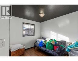120, 10150 121 Avenue, Grande Prairie, AB T8V8H2 Photo 7