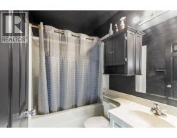120, 10150 121 Avenue, Grande Prairie, AB T8V8H2 Photo 9