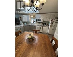 Photo 13 of 22, 97 1000 INVERNESS ROAD · Prince George, BC