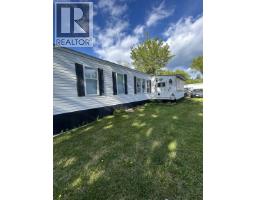 Kitchen of 97 1000 INVERNESS ROAD · Prince George, BC
