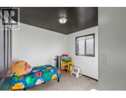 120, 10150 121 Avenue, Grande Prairie, AB T8V8H2 Photo 8