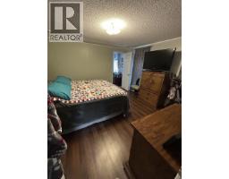 Photo 18 of 22, 97 1000 INVERNESS ROAD · Prince George, BC