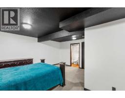 120, 10150 121 Avenue, Grande Prairie, AB T8V8H2 Photo 11