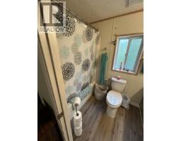 Photo 16 of 22, 97 1000 INVERNESS ROAD · Prince George, BC
