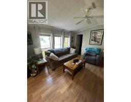 Dining room of 97 1000 INVERNESS ROAD · Prince George, BC