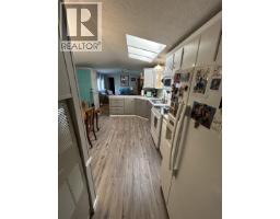 Photo 11 of 22, 97 1000 INVERNESS ROAD · Prince George, BC