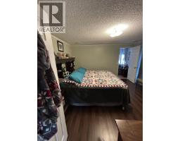 Photo 19 of 22, 97 1000 INVERNESS ROAD · Prince George, BC