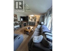 Bathroom of 97 1000 INVERNESS ROAD · Prince George, BC