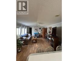 Photo 9 of 22, 97 1000 INVERNESS ROAD · Prince George, BC