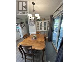 Photo 8 of 22, 97 1000 INVERNESS ROAD · Prince George, BC