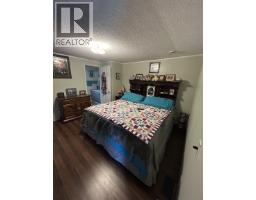 Photo 20 of 22, 97 1000 INVERNESS ROAD · Prince George, BC