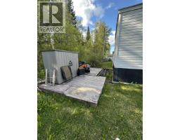 Primary bedroom of 97 1000 INVERNESS ROAD · Prince George, BC