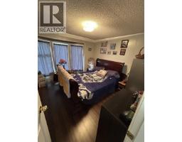 Photo 21 of 22, 97 1000 INVERNESS ROAD · Prince George, BC