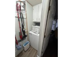 Photo 22 of 22, 97 1000 INVERNESS ROAD · Prince George, BC
