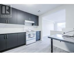 2 - 1774 Danforth Avenue, Toronto, ON M4C1H8 Photo 12