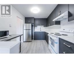 2 - 1774 Danforth Avenue, Toronto, ON M4C1H8 Photo 10