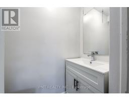 2 - 1774 Danforth Avenue, Toronto, ON M4C1H8 Photo 14