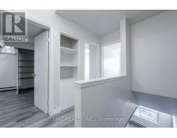 2 - 1774 Danforth Avenue, Toronto, ON M4C1H8 Photo 16