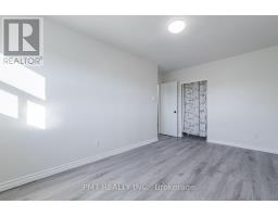 2 - 1774 Danforth Avenue, Toronto, ON M4C1H8 Photo 21