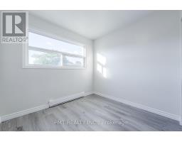 2 - 1774 Danforth Avenue, Toronto, ON M4C1H8 Photo 18