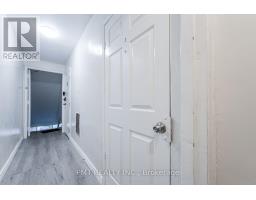 2 - 1774 Danforth Avenue, Toronto, ON M4C1H8 Photo 25