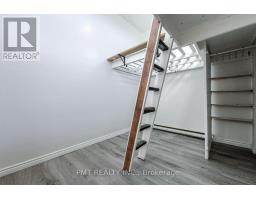 2 - 1774 Danforth Avenue, Toronto, ON M4C1H8 Photo 23