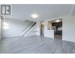 2 - 1774 Danforth Avenue, Toronto, ON M4C1H8 Photo 7