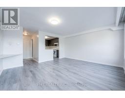 2 - 1774 Danforth Avenue, Toronto, ON M4C1H8 Photo 9