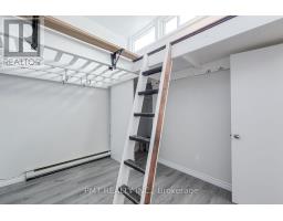 2 - 1774 Danforth Avenue, Toronto, ON M4C1H8 Photo 22