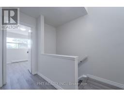 2 - 1774 Danforth Avenue, Toronto, ON M4C1H8 Photo 15