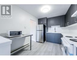 2 - 1774 Danforth Avenue, Toronto, ON M4C1H8 Photo 11