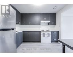 2 - 1774 Danforth Avenue, Toronto, ON M4C1H8 Photo 13