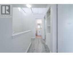 2 - 1774 Danforth Avenue, Toronto, ON M4C1H8 Photo 17